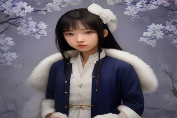17c.con平台界面示意图，展示内容分类导航与搜索功能区，湖蓝色调简洁布局，适合多设备浏览